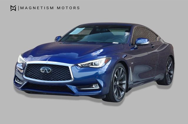 infiniti q60 coupe 2019 JN1EV7EK6KM231543 image infiniti q60 coupe 2019 JN1EV7EK6KM231543 image